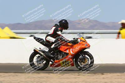 media/Apr-17-2022-CVMA (Sun) [[f474cfa795]]/Race 3 Amateur Supersport Middleweight/